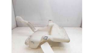 DEPOSITO LIMPIA FORD C-MAX II (2012-) 1.0 ECOBOOST 100CV 998CC - L.8231289 / AV6117B613A
