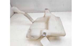 DEPOSITO LIMPIA FORD C-MAX II (2012-) 1.0 ECOBOOST 100CV 998CC - L.8231289 / AV6117B613A 2
