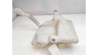 DEPOSITO LIMPIA FORD C-MAX II (2012-) 1.0 ECOBOOST 100CV 998CC - L.8231289 / AV6117B613A