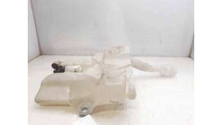 DEPOSITO LIMPIA FORD C-MAX II (2012-) 1.0 ECOBOOST 100CV 998CC - L.8231289 / AV6117B613A