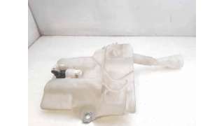 DEPOSITO LIMPIA FORD C-MAX II (2012-) 1.0 ECOBOOST 100CV 998CC - L.8231289 / AV6117B613A