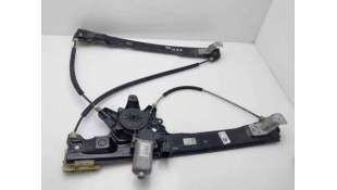 ELEVALUNAS DELANTERO DERECHO FORD C-MAX II (2012-) 1.0 ECOBOOST 100CV 998CC - L.8231293 / AM51U23200BJ