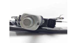 ELEVALUNAS DELANTERO DERECHO FORD C-MAX II (2012-) 1.0 ECOBOOST 100CV 998CC - L.8231293 / AM51U23200BJ 2