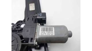 ELEVALUNAS DELANTERO DERECHO FORD C-MAX II (2012-) 1.0 ECOBOOST 100CV 998CC - L.8231293 / AM51U23200BJ