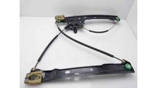 ELEVALUNAS DELANTERO DERECHO FORD C-MAX II (2012-) 1.0 ECOBOOST 100CV 998CC - L.8231293 / AM51U23200BJ