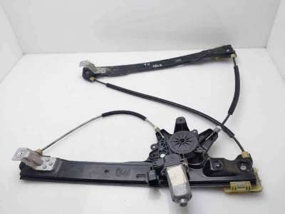 ELEVALUNAS DELANTERO IZQUIERDO FORD C-MAX II (2012-) 1.0 ECOBOOST 100CV 998CC - L.8231294 / 2270529