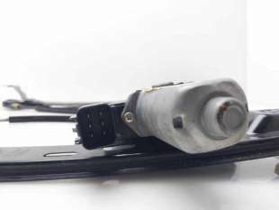 ELEVALUNAS DELANTERO IZQUIERDO FORD C-MAX II (2012-) 1.0 ECOBOOST 100CV 998CC - L.8231294 / 2270529 2