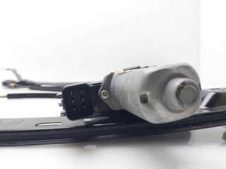 ELEVALUNAS DELANTERO IZQUIERDO FORD C-MAX II (2012-) 1.0 ECOBOOST 100CV 998CC - L.8231294 / 2270529