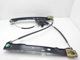ELEVALUNAS DELANTERO IZQUIERDO FORD C-MAX II (2012-) 1.0 ECOBOOST 100CV 998CC - L.8231294 / 2270529