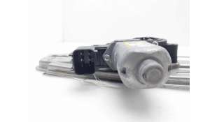 ELEVALUNAS TRASERO DERECHO FORD C-MAX II (2012-) 1.0 ECOBOOST 100CV 998CC - L.8231295 / AM551R27000BE 2