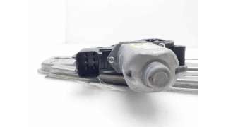 ELEVALUNAS TRASERO DERECHO FORD C-MAX II (2012-) 1.0 ECOBOOST 100CV 998CC - L.8231295 / AM551R27000BE