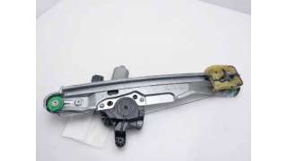 ELEVALUNAS TRASERO DERECHO FORD C-MAX II (2012-) 1.0 ECOBOOST 100CV 998CC - L.8231295 / AM551R27000BE