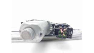 ELEVALUNAS TRASERO IZQUIERDO FORD C-MAX II (2012-) 1.0 ECOBOOST 100CV 998CC - L.8231296 / AM51R270001BE 2