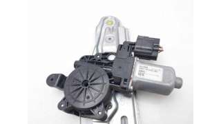 ELEVALUNAS TRASERO IZQUIERDO FORD C-MAX II (2012-) 1.0 ECOBOOST 100CV 998CC - L.8231296 / AM51R270001BE
