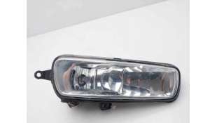 FARO ANTINIEBLA DERECHO FORD C-MAX II (2012-) 1.0 ECOBOOST 100CV 998CC - L.8231300 / F1EB15A254AB