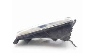 FARO ANTINIEBLA DERECHO FORD C-MAX II (2012-) 1.0 ECOBOOST 100CV 998CC - L.8231300 / F1EB15A254AB 2