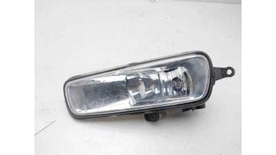 FARO ANTINIEBLA IZQUIERDO FORD C-MAX II (2012-) 1.0 ECOBOOST 100CV 998CC - L.8231301 / F1EB15A255AB
