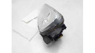 FARO ANTINIEBLA IZQUIERDO FORD C-MAX II (2012-) 1.0 ECOBOOST 100CV 998CC - L.8231301 / F1EB15A255AB 2