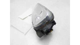 FARO ANTINIEBLA IZQUIERDO FORD C-MAX II (2012-) 1.0 ECOBOOST 100CV 998CC - L.8231301 / F1EB15A255AB