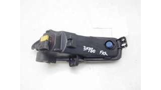 FARO ANTINIEBLA IZQUIERDO FORD C-MAX II (2012-) 1.0 ECOBOOST 100CV 998CC - L.8231301 / F1EB15A255AB
