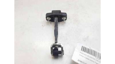 FRENO PUERTA DELANTERA IZQUIERDA FORD C-MAX II (2012-) 1.0 ECOBOOST 100CV 998CC - L.8231304 / AM51U23500AC