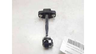 FRENO PUERTA DELANTERA IZQUIERDA FORD C-MAX II (2012-) 1.0 ECOBOOST 100CV 998CC - L.8231304 / AM51U23500AC