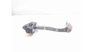 FRENO PUERTA DELANTERA IZQUIERDA FORD C-MAX II (2012-) 1.0 ECOBOOST 100CV 998CC - L.8231304 / AM51U23500AC