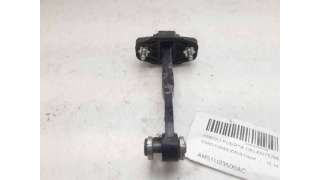 FRENO PUERTA DELANTERA IZQUIERDA FORD C-MAX II (2012-) 1.0 ECOBOOST 100CV 998CC - L.8231304 / AM51U23500AC