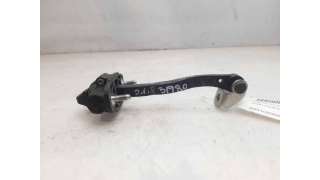 FRENO PUERTA DELANTERA IZQUIERDA FORD C-MAX II (2012-) 1.0 ECOBOOST 100CV 998CC - L.8231304 / AM51U23500AC
