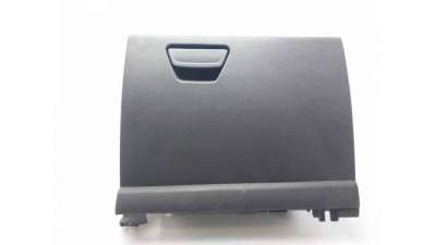 GUANTERA FORD C-MAX II (2012-) 1.0 ECOBOOST 100CV 998CC - L.8231305 / FV41S06044A