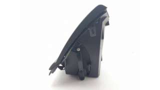 GUANTERA FORD C-MAX II (2012-) 1.0 ECOBOOST 100CV 998CC - L.8231305 / FV41S06044A