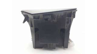 GUANTERA FORD C-MAX II (2012-) 1.0 ECOBOOST 100CV 998CC - L.8231305 / FV41S06044A