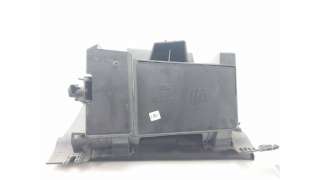 GUANTERA FORD C-MAX II (2012-) 1.0 ECOBOOST 100CV 998CC - L.8231305 / FV41S06044A
