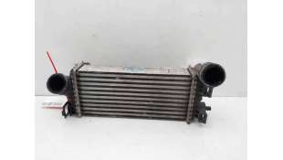 INTERCOOLER FORD C-MAX II (2012-) 1.0 ECOBOOST 100CV 998CC - L.8231310 / CV619L440VC