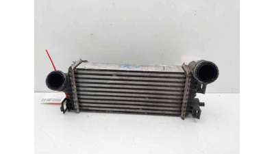 INTERCOOLER FORD C-MAX II (2012-) 1.0 ECOBOOST 100CV 998CC - L.8231310 / CV619L440VC
