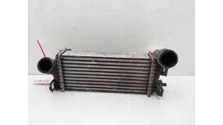 INTERCOOLER FORD C-MAX II (2012-) 1.0 ECOBOOST 100CV 998CC - L.8231310 / CV619L440VC