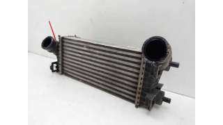 INTERCOOLER FORD C-MAX II (2012-) 1.0 ECOBOOST 100CV 998CC - L.8231310 / CV619L440VC