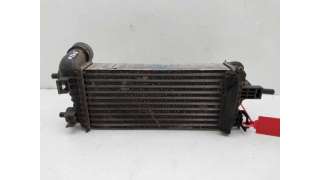INTERCOOLER FORD C-MAX II (2012-) 1.0 ECOBOOST 100CV 998CC - L.8231310 / CV619L440VC