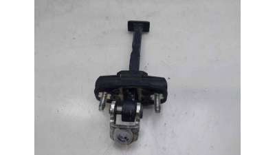 FRENO PUERTA DELANTERA DERECHA FORD C-MAX II (2012-) 1.0 ECOBOOST 100CV 998CC - L.8231313 / AM51U23500AC