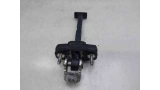 FRENO PUERTA DELANTERA DERECHA FORD C-MAX II (2012-) 1.0 ECOBOOST 100CV 998CC - L.8231313 / AM51U23500AC