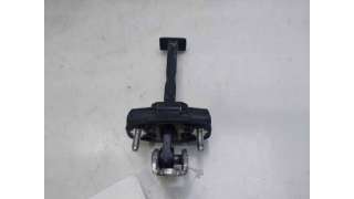 FRENO PUERTA DELANTERA DERECHA FORD C-MAX II (2012-) 1.0 ECOBOOST 100CV 998CC - L.8231313 / AM51U23500AC