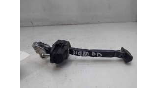 FRENO PUERTA DELANTERA DERECHA FORD C-MAX II (2012-) 1.0 ECOBOOST 100CV 998CC - L.8231313 / AM51U23500AC