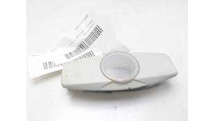 LUZ INTERIOR FORD C-MAX II (2012-) 1.0 ECOBOOST 100CV 998CC - L.8231315 / BM5113776FE