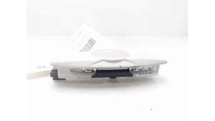 LUZ INTERIOR FORD C-MAX II (2012-) 1.0 ECOBOOST 100CV 998CC - L.8231315 / BM5113776FE 2