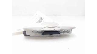 LUZ INTERIOR FORD C-MAX II (2012-) 1.0 ECOBOOST 100CV 998CC - L.8231315 / BM5113776FE