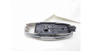 LUZ INTERIOR FORD C-MAX II (2012-) 1.0 ECOBOOST 100CV 998CC - L.8231315 / BM5113776FE