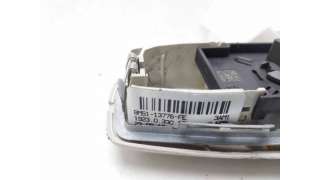 LUZ INTERIOR FORD C-MAX II (2012-) 1.0 ECOBOOST 100CV 998CC - L.8231315 / BM5113776FE