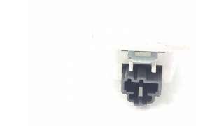 LUZ INTERIOR FORD C-MAX II (2012-) 1.0 ECOBOOST 100CV 998CC - L.8231315 / BM5113776FE