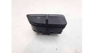 INTERRUPTOR FORD C-MAX II (2012-) 1.0 ECOBOOST 100CV 998CC - L.8231316 / F1CT14B436EA