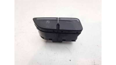 INTERRUPTOR FORD C-MAX II (2012-) 1.0 ECOBOOST 100CV 998CC - L.8231316 / F1CT14B436EA